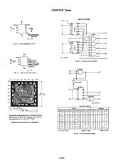 CD4532BF3A datasheet.datasheet_page 4