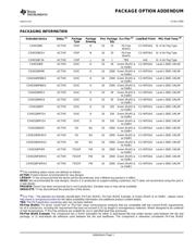 CD4532BF3A datasheet.datasheet_page 5