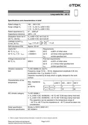 B43501B9107M002 datasheet.datasheet_page 3