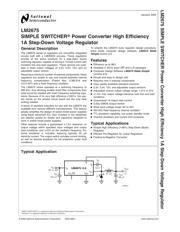 LM2675M-12 datasheet.datasheet_page 1