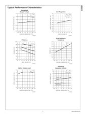 LM2675M-12 datasheet.datasheet_page 5