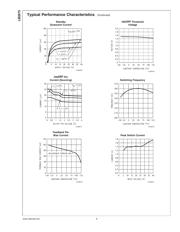 LM2675M-12 datasheet.datasheet_page 6