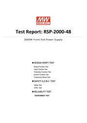 RSP-2000-48 datasheet.datasheet_page 6