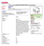 430452400 datasheet.datasheet_page 1