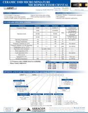 ABM7-40.000MHZ-D2Y-F-T datasheet.datasheet_page 1