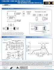 ABM7-40.000MHZ-D2Y-F-T datasheet.datasheet_page 2