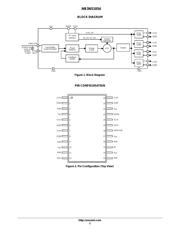 NB3N51054DTR2G datasheet.datasheet_page 2