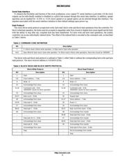 NB3N51054DTR2G datasheet.datasheet_page 4