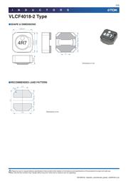 VLCF4018T-2R2N1R4-2 datasheet.datasheet_page 5