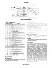 CAT9532WI-T1 datasheet.datasheet_page 3