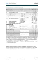 AON1605 datasheet.datasheet_page 2