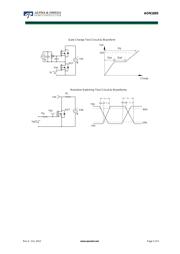 AON1605 datasheet.datasheet_page 5