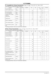 LC717A00AJ-AH datasheet.datasheet_page 4