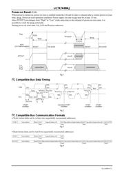 LC717A00AJ-AH datasheet.datasheet_page 5