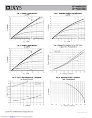 IXTT10N100D datasheet.datasheet_page 3