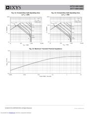 IXTT10N100D datasheet.datasheet_page 5