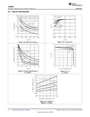 LM5009MMX datasheet.datasheet_page 6