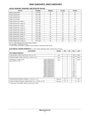 NSBC114EDXV6T1 datasheet.datasheet_page 2