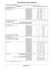 NSBC114EDXV6T1 datasheet.datasheet_page 3