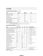 HAT1036R datasheet.datasheet_page 2