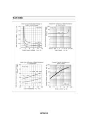 HAT1036R datasheet.datasheet_page 4