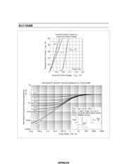 HAT1036R datasheet.datasheet_page 6