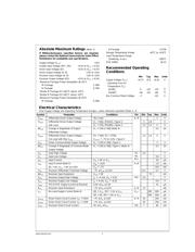 DS485 datasheet.datasheet_page 2