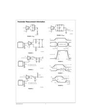 DS485 datasheet.datasheet_page 4