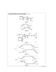 DS485 datasheet.datasheet_page 5