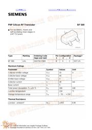 BF569 datasheet.datasheet_page 1