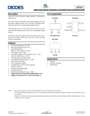 AP2127K-1.2TRG1 datasheet.datasheet_page 1