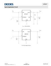 AP2127K-1.2TRG1 datasheet.datasheet_page 2