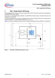 BTS4175SGA datasheet.datasheet_page 4