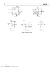 AD8302_02 datasheet.datasheet_page 5