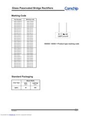 GBPC2506W-G datasheet.datasheet_page 3