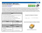 MPZ2012S300ATD25 datasheet.datasheet_page 1