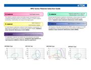 MPZ2012S300ATD25 datasheet.datasheet_page 2