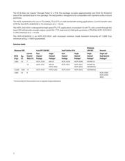 HCPL-2531-000E datasheet.datasheet_page 2