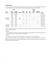 HCPL-2531-000E datasheet.datasheet_page 3