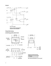 HCPL-2531-000E datasheet.datasheet_page 4