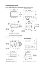 HCPL-2531-000E datasheet.datasheet_page 5