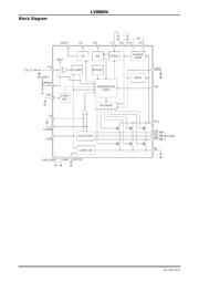 LV8804V-MPB-H datasheet.datasheet_page 4