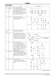 LV8804V-MPB-H datasheet.datasheet_page 5