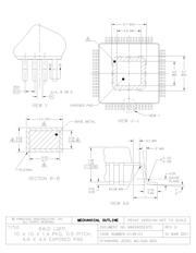 S912ZVC12F0VKH datasheet.datasheet_page 2