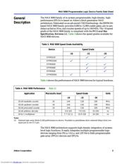 EPM9480RC208-15 datasheet.datasheet_page 3