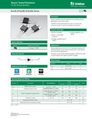 D6015L52TP datasheet.datasheet_page 1