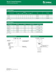 D6015L52TP datasheet.datasheet_page 5