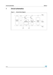 TS27L4AIPT datasheet.datasheet_page 2