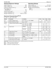 MIC2981 datasheet.datasheet_page 3