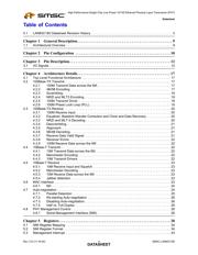 LAN83C185-JT datasheet.datasheet_page 4